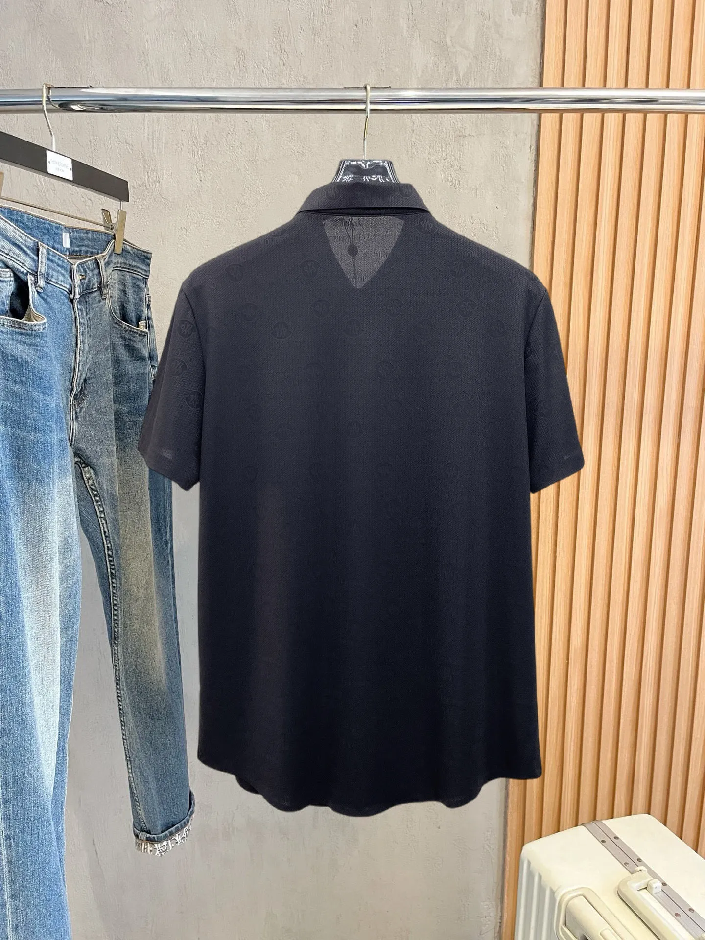 Premium ！ ， ， ， ， ！ ， ， Breathable ， ， ， ， ， ， ， ， ！ ， ， ， 。 ， ， ， ， ， Quality ！ ， M-4XL